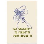 3bc16921-fc0e-4b56-ac40-475bf5f287eb