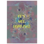 3bc197eb-c32d-49b3-b369-d485fedb9a24