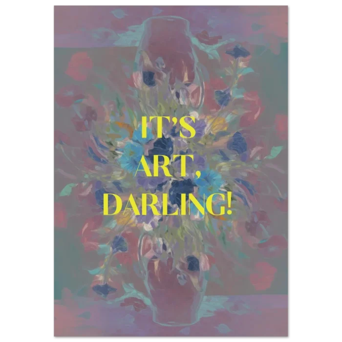 3bc197eb-c32d-49b3-b369-d485fedb9a24