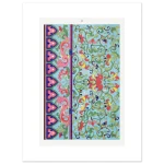 3bc2cdb7-2e9c-4bb7-b67e-3f67a21152ba