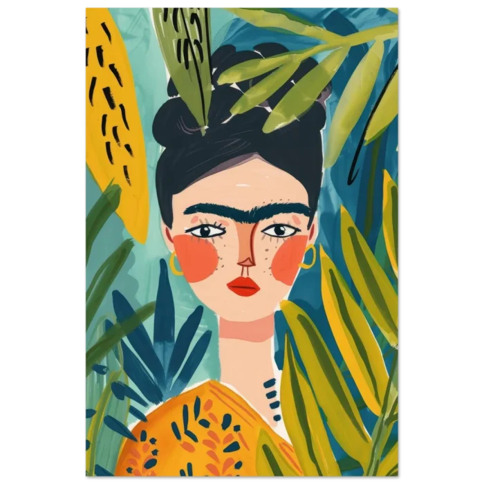 3bc5c126-eb3a-4c31-ae74-20a18ec22200