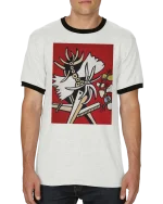 3bc5e4fa-2782-4717-b0c5-a7a4a75df1da