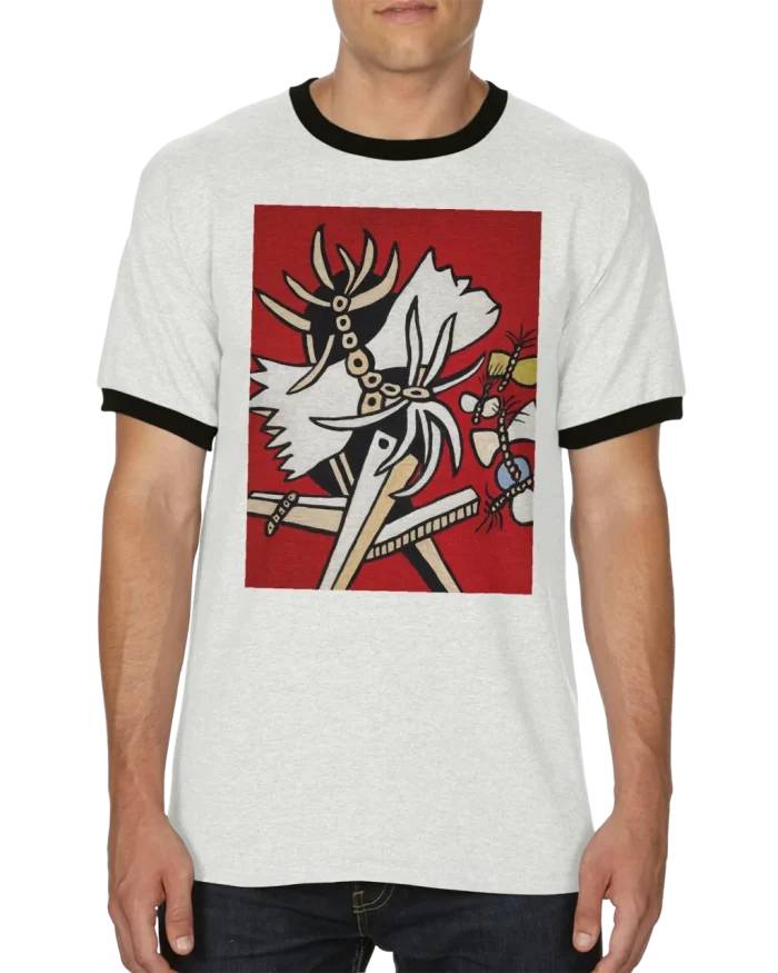 3bc5e4fa-2782-4717-b0c5-a7a4a75df1da