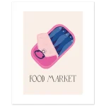 3bc8bbe8-09eb-4868-a04f-4cd024dbfbb9