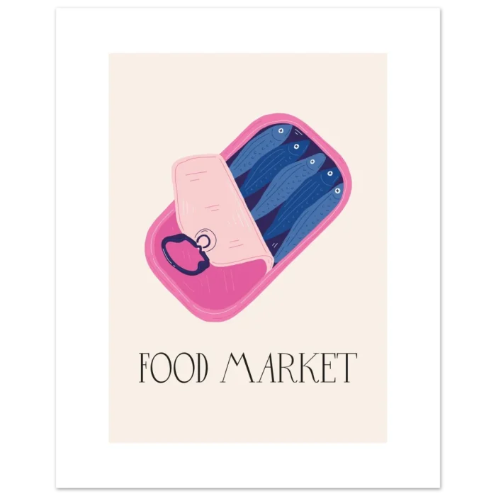 3bc8bbe8-09eb-4868-a04f-4cd024dbfbb9