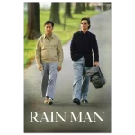 3bc99dcb-62d6-4d75-8ac2-0e166e9db2f6