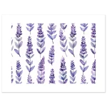 3bd7dff7-7c0d-472c-9f77-2c49bb7ff657