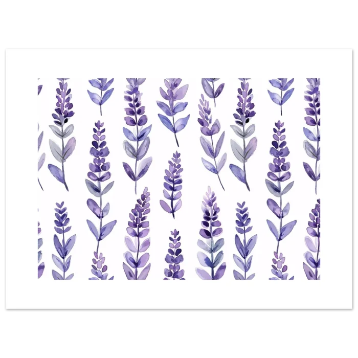 3bd7dff7-7c0d-472c-9f77-2c49bb7ff657