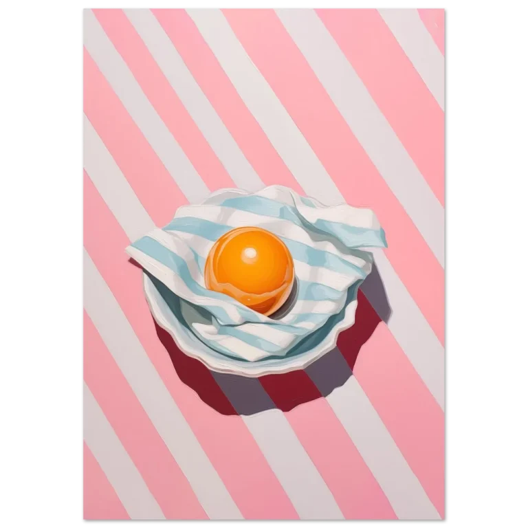 3bdaa3fb-dc11-49b9-bb82-8b6127013e10