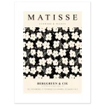 3bdd22fe-12be-4cb6-a8fe-ab699ac7578e