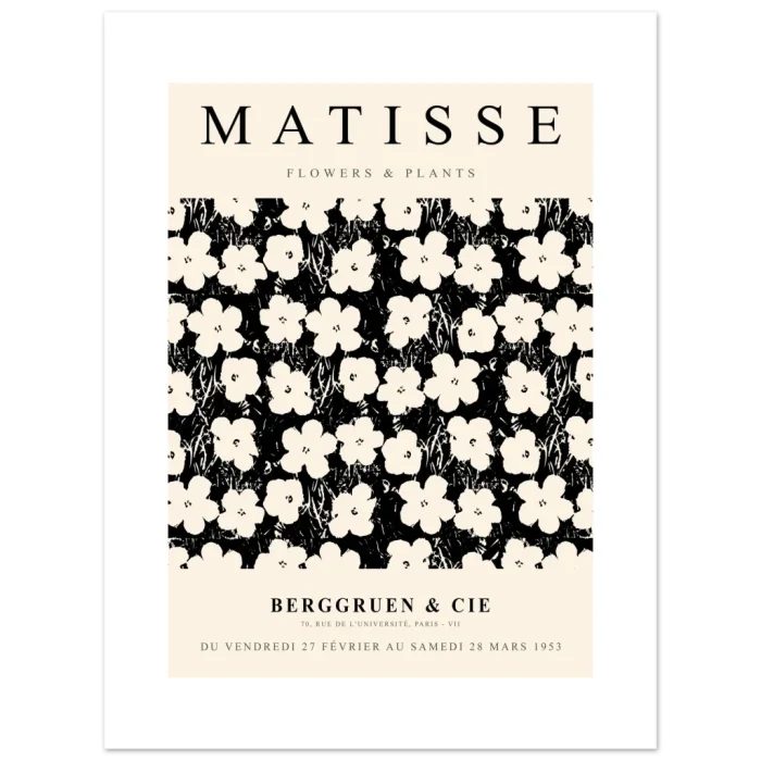 3bdd22fe-12be-4cb6-a8fe-ab699ac7578e