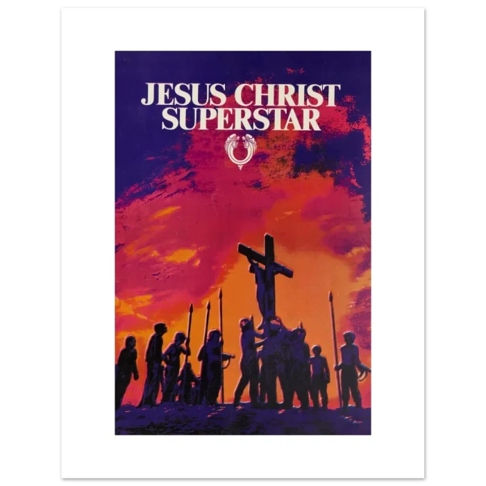 3bde932a-3e94-4fe1-b8bc-b85041bb7a20