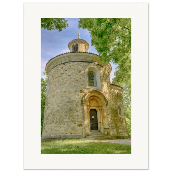 3be79f04-b73c-466e-8c0e-7ca8fbf28fe8