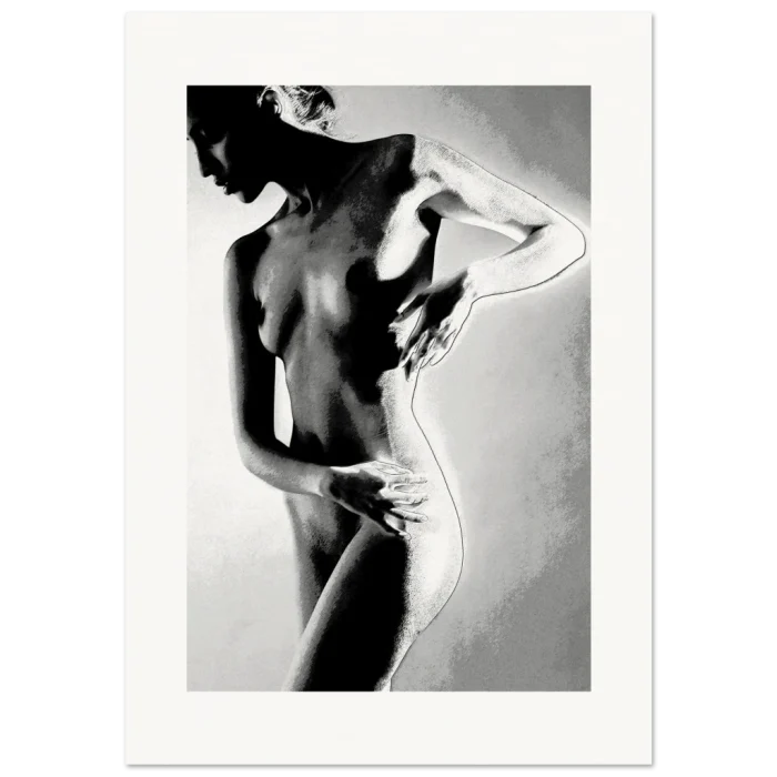 3be98f97-4ec7-4ca7-a439-78b5184d4143