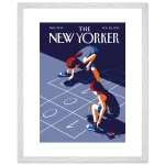 3bea8961-fc67-4117-9895-95d6c6ba0006