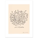 3bed88cf-9399-4711-b765-c2640a928bee