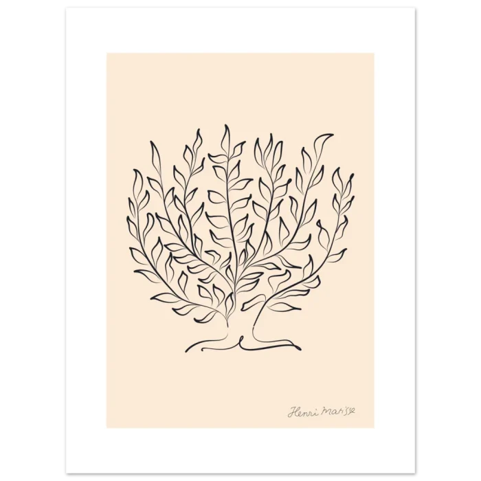 3bed88cf-9399-4711-b765-c2640a928bee