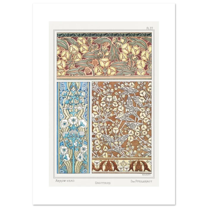 3bf43231-3860-4361-a219-e115e4232bf6