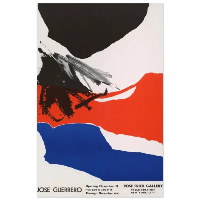 3bf85e5d-a1e9-4e21-a19c-8c0d54f3c9d4