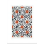 3bff4785-abec-47e1-9d72-6d78e37187b0