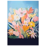 3c04153e-fd74-44a2-83d8-d8c01c926c7c