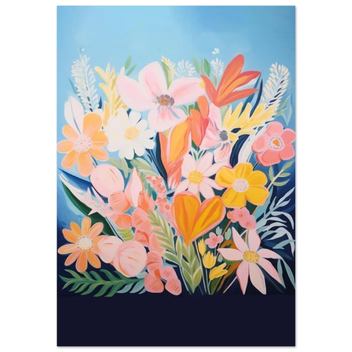 3c04153e-fd74-44a2-83d8-d8c01c926c7c