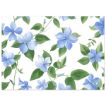 3c05d6d5-5d79-4433-98b2-f002b016829f