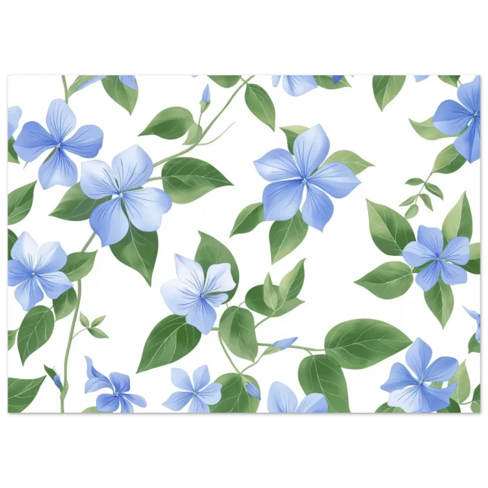 3c05d6d5-5d79-4433-98b2-f002b016829f