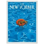 3c092dbe-b1a3-42ea-935c-38b70789835e