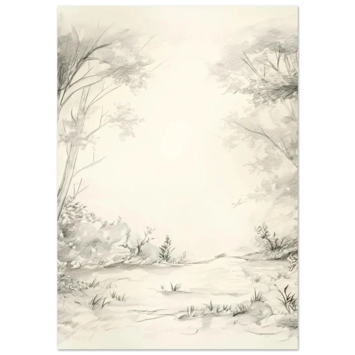 3c0954fe-b94d-4fbd-9dcc-00e838beecce