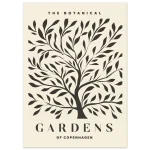 3c0a3ce8-e5f9-4a0f-b3a7-ce9c86549143