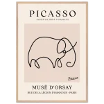 3c0c11fd-765a-4d26-8e4c-41e54e605e93