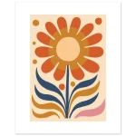 3c14597f-caea-4c7a-adb2-9a3d6cc4ed82