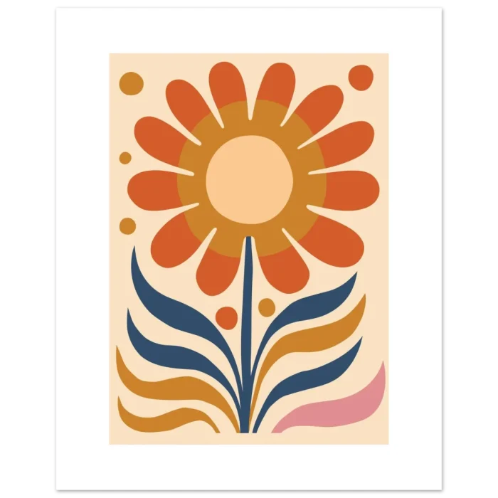 3c14597f-caea-4c7a-adb2-9a3d6cc4ed82