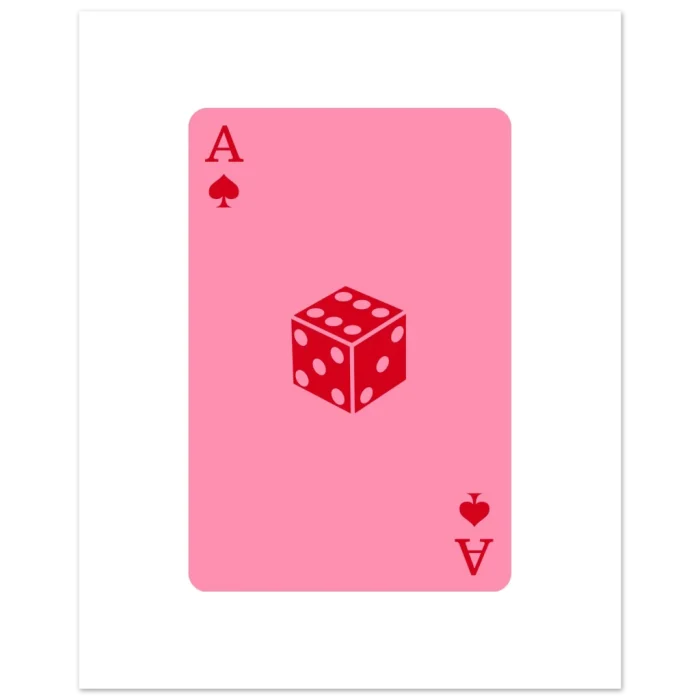 3c154803-4aec-4360-a71d-1b85e8df046e