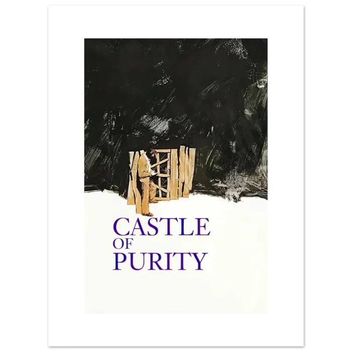 3c1eacd4-c38f-481a-828f-209ae28b4e31