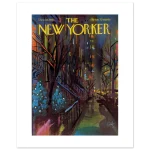 3c1f8169-4ad9-4175-bd23-ff32ff97bfb5