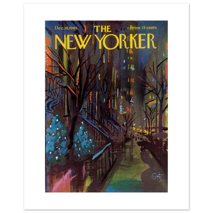 3c1f8169-4ad9-4175-bd23-ff32ff97bfb5