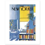 3c2136fb-d9ae-453c-bdc1-80bf26d79975