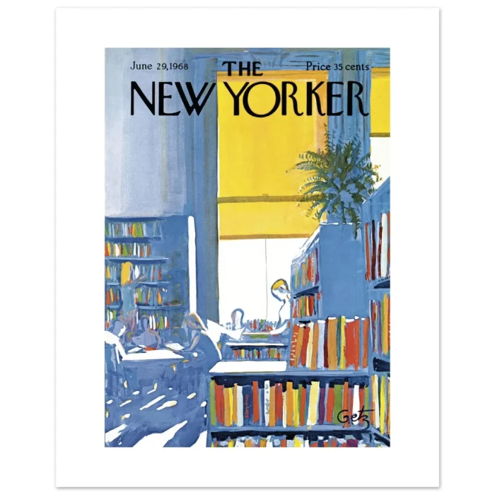 3c2136fb-d9ae-453c-bdc1-80bf26d79975