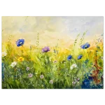 3c244a19-69cb-45d6-a59e-b6520d23d78d