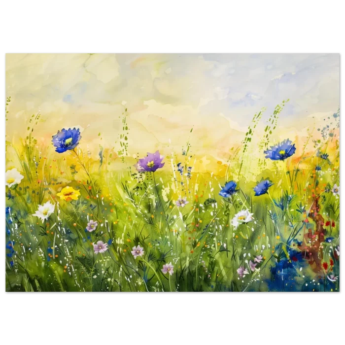 3c244a19-69cb-45d6-a59e-b6520d23d78d