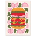 3c249c85-611e-49cb-ab9f-2ba498f9815c