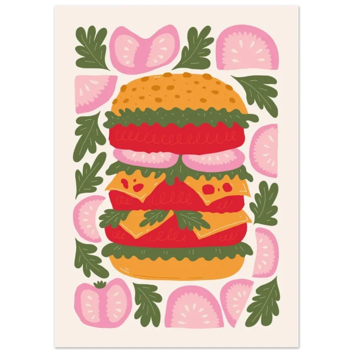 3c249c85-611e-49cb-ab9f-2ba498f9815c