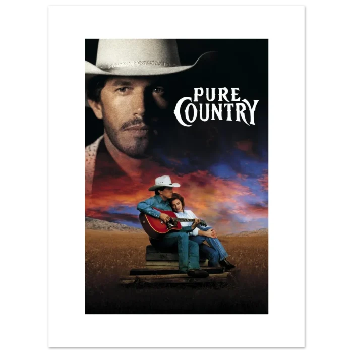 3c25fce4-436c-4ab3-ae6d-6564b093e450