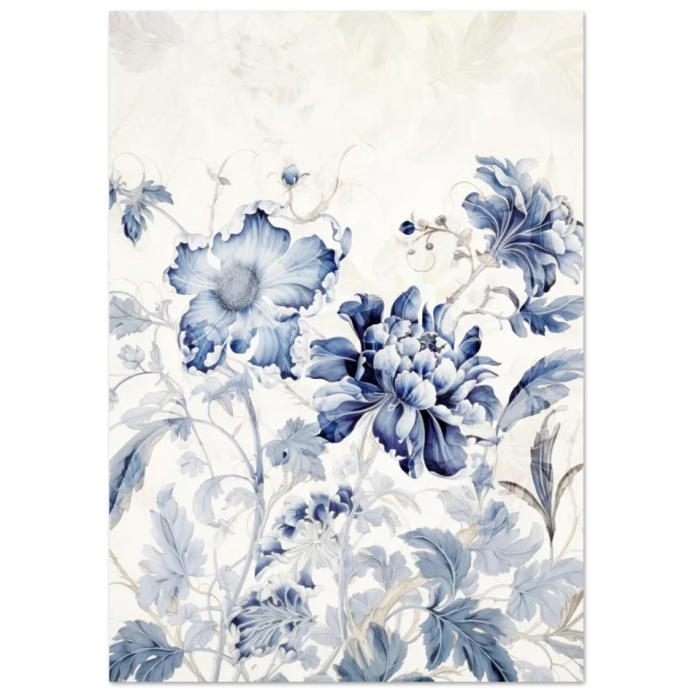 3c2a42ca-9e38-4bf9-9a3c-a312b47c503e