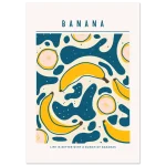 3c2b4c19-31d7-49b1-9199-87b17a2e2e5c