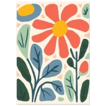 3c2dc927-98f1-4024-96b8-1718839b29df