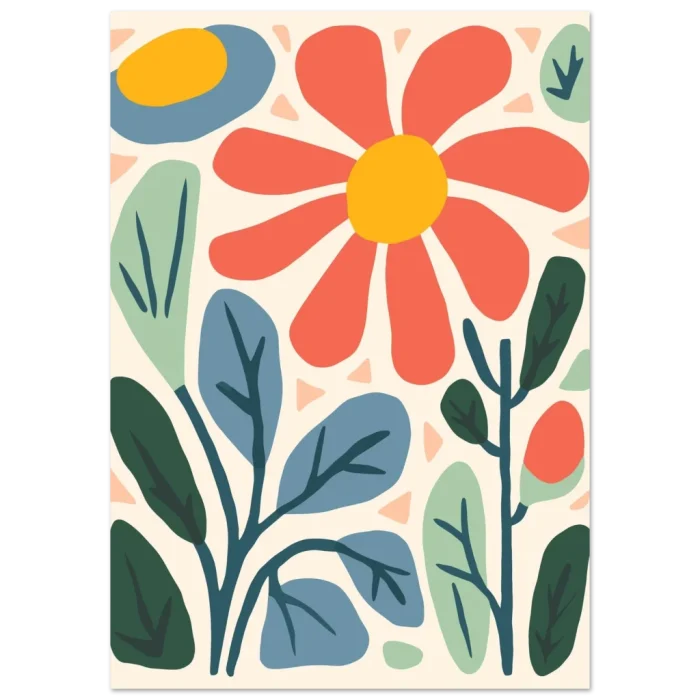 3c2dc927-98f1-4024-96b8-1718839b29df