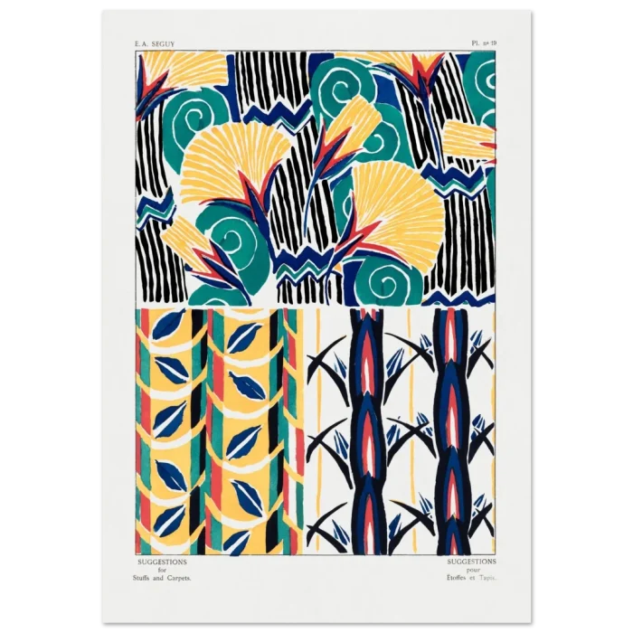 3c2f91b4-5716-4801-83e8-b823ca828093